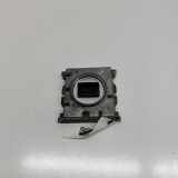 LED-Leuchte Steuergerät AUDI A5 (F53) S5 quattro 7PP941572A 7PP941572AC