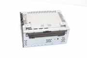 Radio/Navigationssystem-Kombination Ford Kuga II (DM2) CV4T19C107GG