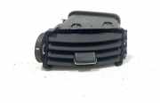 Mittelkonsolenschacht TOYOTA COROLLA Verso (_E12_) 2.0 D-4D (CDE120_) 5568064020 5567064010