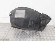 Verkleidung Innenkotflügel rechts vorne BMW X1 (E84) 51712990091