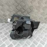 Stoßstangenhalterung hinten links PEUGEOT 3008 III (KA, KB, KC) E-210 (KCZKZX) 9839884280