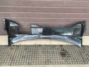 Abdeckkappe Scheinwerferwaschanlage links VOLVO V70 III (BW) 2.5 T 31278077