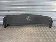 Spoiler hinten Dodge Caliber () 51928