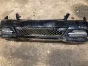 Stoßstange vorne Mercedes-Benz C-Klasse (W204) 2048805747