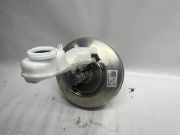 Unterdruck-Bremskraftverstärker BMW 2 Active Tourer (F45) 220 i 6882810