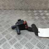 Zirkulationswassermotor PORSCHE MACAN (95B) 3.0 S Diesel 8R0819133G 06H121601M