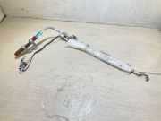 Airbag Dach links Land Rover Discovery V (L462) FH2214K160BA