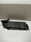 Anderes Undercover Panel VW TRANSPORTER V (T5) Flatbed 1.9 TDI 7H0825337B