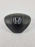 Lenkrad Airbag HONDA JAZZ III (GE_, GG_, GP_) 1.3 i tkdab0066