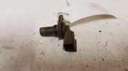 Nockenwellensensor FORD S-MAX 2.0 TDCi 12K073AA