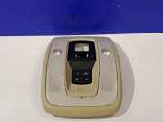 Innenleuchte Volvo S60 II (134) 39826640