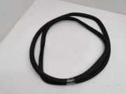 Türdichtung Opel Insignia B Grand Sport (Z18)