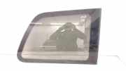 Heckscheibe hinten rechts PEUGEOT 307 SW (3H) 2.0 HDi 135 DOT24AS2M68 43R00048
