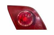 Rückleuchte links Mazda 121 I (DA) P2913L