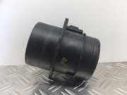 Luftmassenmesser VW Passat B7 (362) 03L906461A