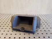 Andere Teile des Innenraums VW TRANSPORTER IV Flatbed (70XD) 2.5 TDI 7D1863041B