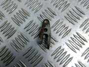 Dichtung für Düsenhalter Mercedes-Benz Sprinter 5t Kasten (906) A6510160438