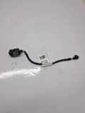 Außentemperatursensor MERCEDES-BENZ C (W204) C 200 CDI (204.007, 204.006) A2045409806