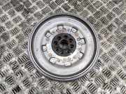 Kupplungssatz SKODA KODIAQ II (PS7) 2.0 TDI 05L105266J