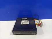 Multifunktionsanzeige Volvo S80 I (184) MP4120621300132