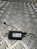 Antennenverstärker OPEL INSIGNIA A (G09) 2.0 CDTI (68) 421251063