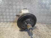 Bremskraftverstärker BMW X5 (E70) 6774622