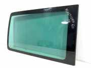 Heckscheibe hinten rechts