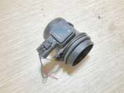 Luftmassenmesser Citroen C4 II Picasso () 9645948780