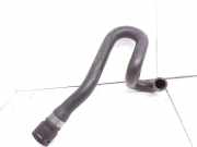 Schlauch Kühlung BMW 3 Cabrio (E46) 320 Cd 902882C