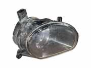 Nebelscheinwerfer links AUDI A3 Sportback (8PA) 2.0 TDI 16V 24696900