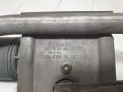 Scheibenwischermechanismus vorne CITROËN C5 II (RC_) 2.2 HDi (RC4HXE) 3397020506