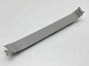 Andere Teile des Innenraums TOYOTA LAND CRUISER (_J15_) 2.8 D-4D (GDJ150_, GDJ155_) 6243260040