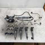 Other Fuel System Parts MINI COUNTRYMAN (R60) Cooper D ALL4 0445010519