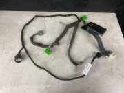 Kabel der vorderen linken Tür VOLVO XC70 CROSS COUNTRY 2.4 D5 XC AWD 8697907