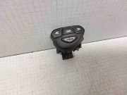 Tastenpanel NISSAN ALMERA TINO (V10) 1.8 54355381