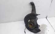 Achsschenkel (ABS) links vorne BMW 5er (F10)
