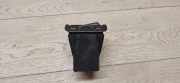 Frischluftgrill VOLVO 460 L (464) 1.8 60610