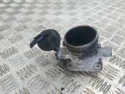 Drosselklappe KIA SORENTO I (JC) 2.5 CRDi 3510027XXX