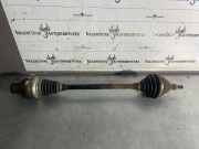 Antriebswelle vorne links AUDI A1 (8X1, 8XK) 1.6 TDI 6R0407764M