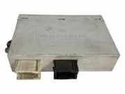 Einparkhilfe PDC Steuergerät BMW 3 Compact (E46) 320 td 66216921415
