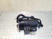 Kraftstofffiltergehäuse VW Phaeton (3D) 3D0127399C