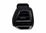 Lüftungsgitter Armaturenbrett Citroen C4 II (B7) 9831805580