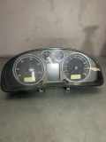 Kombiinstrument VW PASSAT Variant B5 (3B6) 1.9 TDI 3B0920846A