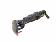 Scheinwerferwaschanlage rechts VW PASSAT Variant B6 (3C5) 2.0 TDI 3C0955104A