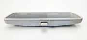 Innenspiegel VW PASSAT Variant B5 (3B6) 2.0 TDI 3B0857511G