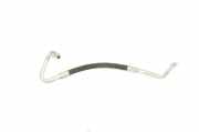 Klimaleitung MERCEDES-BENZ SLK (R172) 200 (172.448) A1728303015