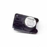 Regelventile für Innenraumheizung PEUGEOT 3008 II SUV 1.6 BlueHDi 100 A21201700 HAD-36001-A