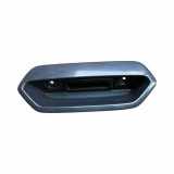 Griff zum Öffnen des Kofferraums FORD KUGA I 2.0 TDCi BV4143404AC