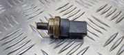 Sensor für Kühlmitteltemperatur VW Caddy III Kasten (2KA) 06A919501A