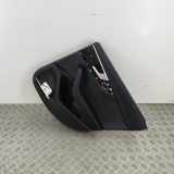 Türpolster hinten rechts AUDI A4 Avant (8W5, B9) 2.0 TDI 8W0867304B